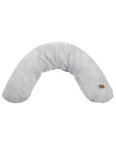 Coussin d’allaitement Big Flopsy Fleur de Coton