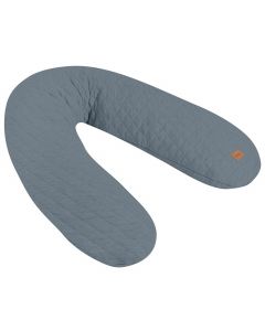 Coussin d’allaitement Big Flopsy Fleur de Coton