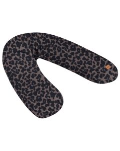 Coussin d’allaitement Big Flopsy Jersey coton imprimé