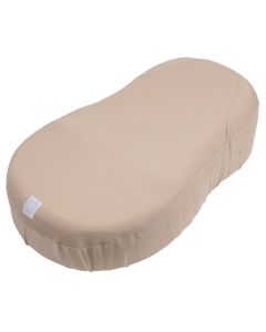 Drap-housse Cocoonababy
