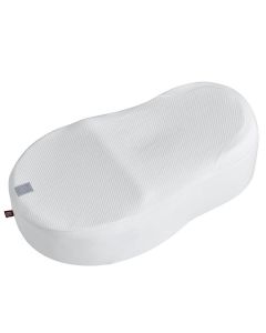 Drap-housse Cocoonababy