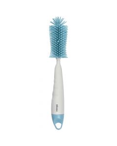 Goupillon silicone