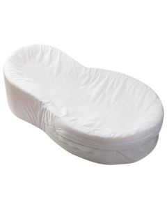 Housse de protection Cocoonacover