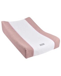 Housse pour matelas à langer Sofalange