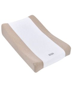 Housse pour matelas à langer Sofalange