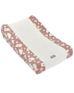 Housse pour matelas à langer Sofalange
