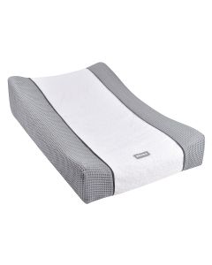 Housse pour matelas à langer Sofalange