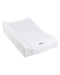 Housse pour matelas à langer Sofalange