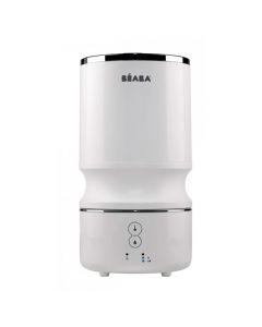 Humidificateur d’air