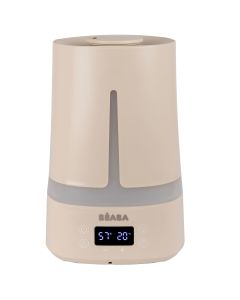 Humidificateur Zen Air