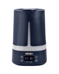 Humidificateur Zen Air