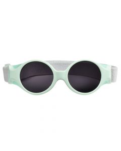 Lunettes de soleil bebe 0 9m de Beaba