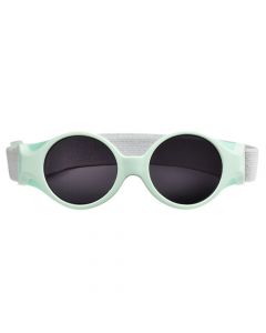 Lunettes de soleil bébé 0-9m