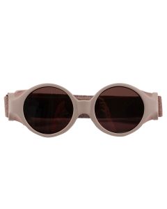 Lunettes de soleil bébé 0-9m