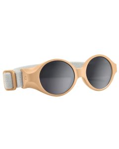Lunettes de soleil bébé 0-9m