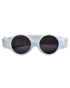 Lunettes de soleil bébé 0-9m