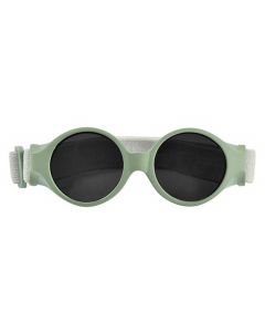 Lunette de soleil beaba 0 6 mois outlet