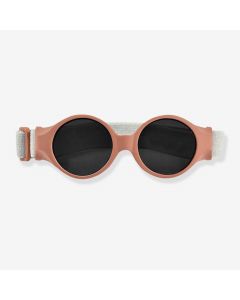 Lunettes de soleil bébé 0-9m