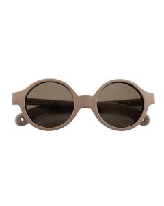 Lunettes de soleil bébé 9-24m