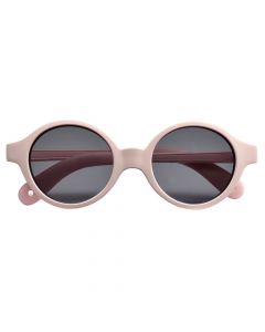 Lunettes de soleil bébé 9-24m