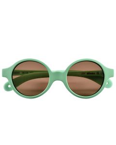 Lunettes de soleil bébé 9-24m