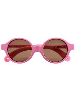 Lunettes de soleil bébé 9-24m