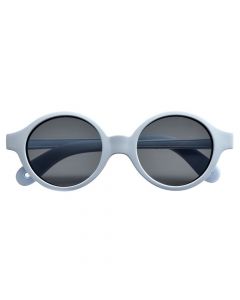 Lunettes de soleil bébé 9-24m