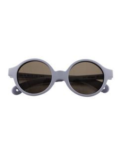 Lunettes de soleil bébé 9-24m