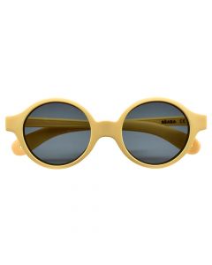 Lunettes de soleil bébé 9-24m