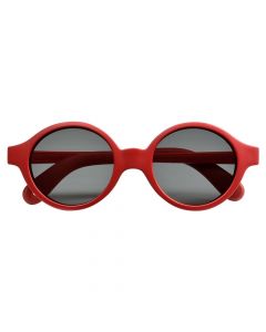 Lunettes de soleil bébé 9-24m