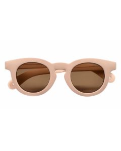 Lunettes de soleil bébé Delight 9-24m