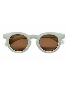 Béaba lunettes de soleil bandeau top