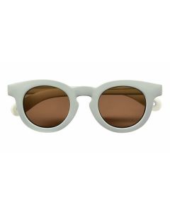 Lunettes de soleil bébé Delight 9-24m