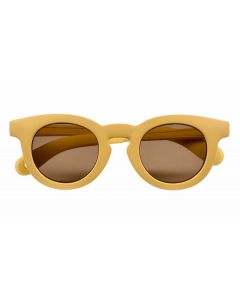 Lunettes de soleil bébé Delight 9-24m