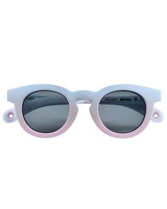 Lunettes de soleil bébé Delight 9-24m