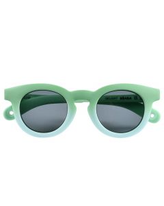 Lunettes de soleil bébé Delight 9-24m