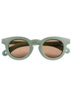 Lunettes de soleil bébé Delight 9-24m