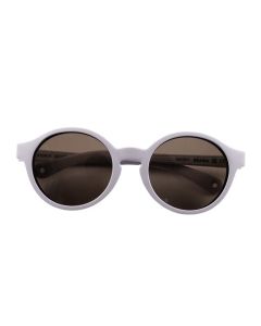 Lunettes de soleil enfant 2-4 ans
