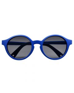 Lunettes de soleil enfant 2-4 ans