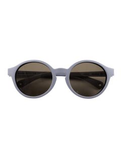 Lunettes de soleil enfant 2-4 ans