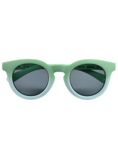 Lunettes de soleil enfant 2-4 ans