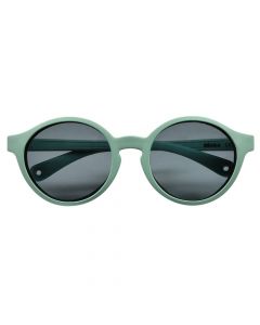 Lunettes de soleil enfant 2-4 ans
