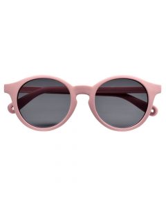 Lunettes de soleil enfant 4-6 ans