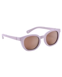 Lunettes de soleil Square Bright 2-4 ans