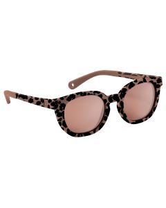Lunettes de soleil Square Bright 2-4 ans