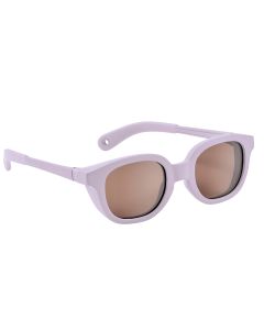 Lunettes de soleil Square Lucky 9-24m