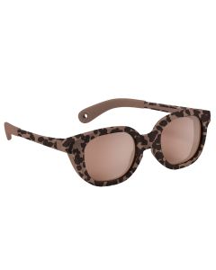 Lunettes de soleil Square Lucky 9-24m