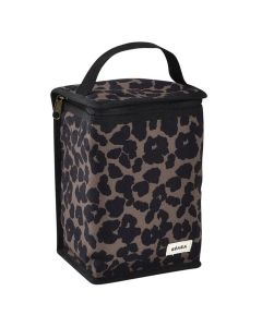 Pochette repas isotherme