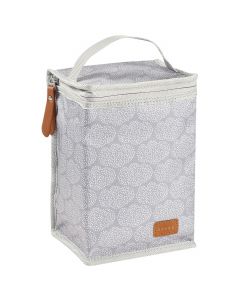 Pochette isotherme beaba shop