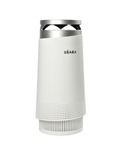 Purificateur d’air